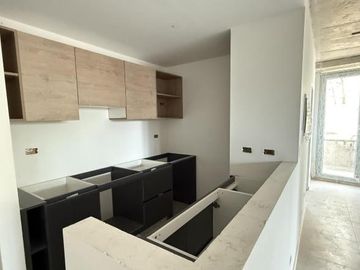 Departamento 2 ambientes en Global Urbana Tigre, Amenities de categoría, España al 520, Tigre