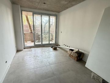 Departamento 2 ambientes en Global Urbana Tigre, Amenities de categoría, España al 520, Tigre