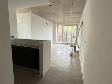 Departamento 2 ambientes en Global Urbana Tigre, Amenities de categoría, España al 520, Tigre