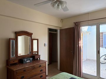 Casa en  venta en GODOY CRUZ