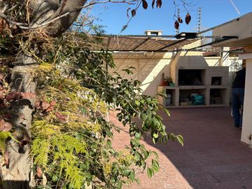 Casa en  venta en GODOY CRUZ