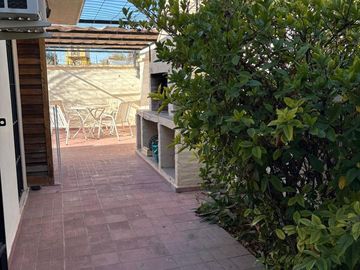 Casa en  venta en GODOY CRUZ