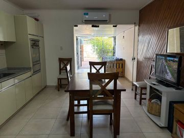 Casa en  venta en GODOY CRUZ
