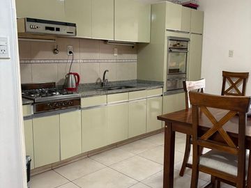 Casa en  venta en GODOY CRUZ