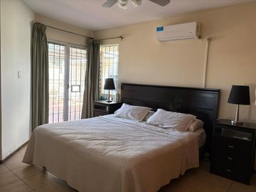 Casa en  venta en GODOY CRUZ