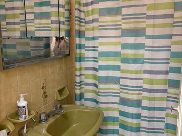 Casa en  venta en GODOY CRUZ