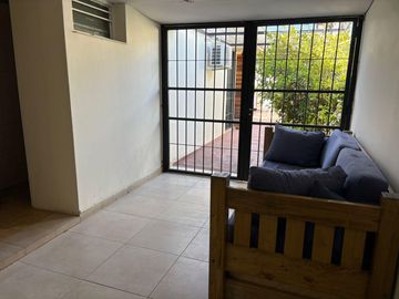 Casa en  venta en GODOY CRUZ