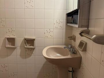 Casa en  venta en GODOY CRUZ