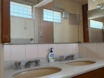 Casa en  venta en GODOY CRUZ