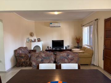 Casa en  venta en GODOY CRUZ