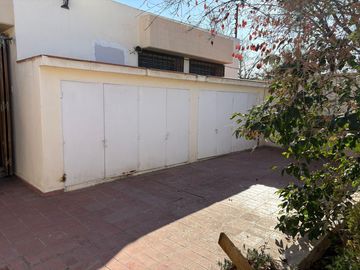 Casa en  venta en GODOY CRUZ