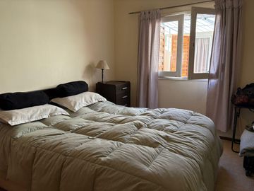 Casa en  venta en GODOY CRUZ