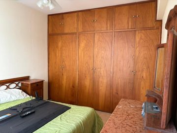 Casa en  venta en GODOY CRUZ