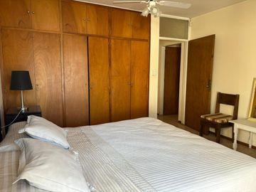 Casa en  venta en GODOY CRUZ