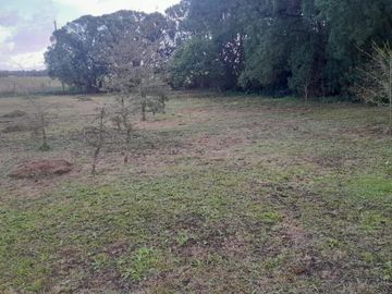 Quinta en venta - 2 Dormitorios 2 Baños - Mar del Plata