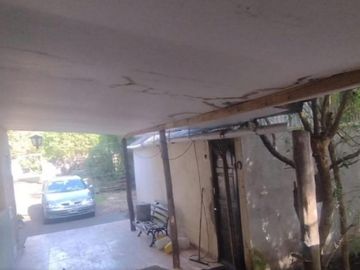 Quinta en venta - 2 Dormitorios 2 Baños - Mar del Plata