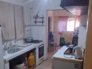 Quinta en venta - 2 Dormitorios 2 Baños - Mar del Plata