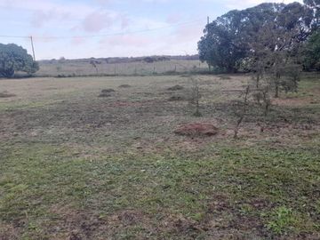 Quinta en venta - 2 Dormitorios 2 Baños - Mar del Plata