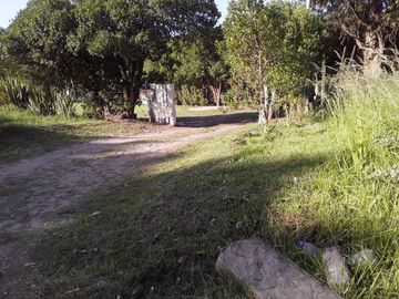 Quinta en venta - 2 Dormitorios 2 Baños - Mar del Plata