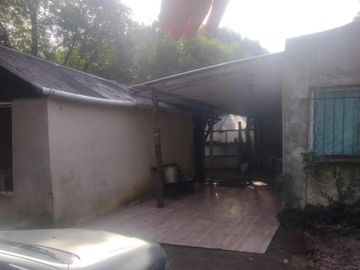 Quinta en venta - 2 Dormitorios 2 Baños - Mar del Plata