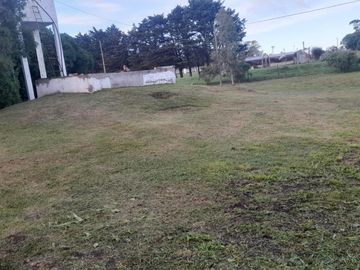 Quinta en venta - 2 Dormitorios 2 Baños - Mar del Plata