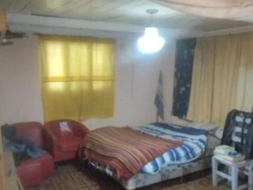 Quinta en venta - 2 Dormitorios 2 Baños - Mar del Plata