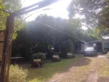 Quinta en venta - 2 Dormitorios 2 Baños - Mar del Plata