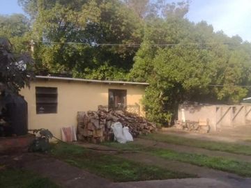 Quinta en venta - 2 Dormitorios 2 Baños - Mar del Plata