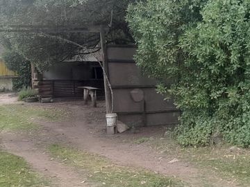 Quinta en venta - 2 Dormitorios 2 Baños - Mar del Plata