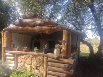 Quinta en venta - 2 Dormitorios 2 Baños - Mar del Plata