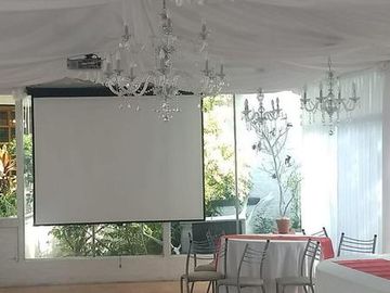 Salta 2600, Casa Tipo Chalet, Muy Lujosa, San Justo, 660m