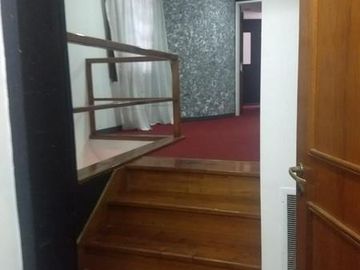 Salta 2600, Casa Tipo Chalet, Muy Lujosa, San Justo, 660m