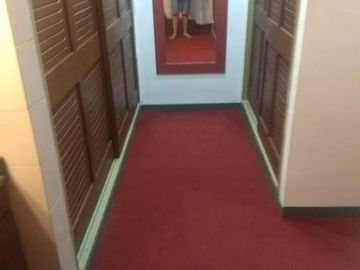 Salta 2600, Casa Tipo Chalet, Muy Lujosa, San Justo, 660m