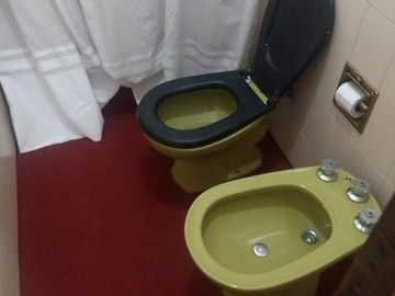 Salta 2600, Casa Tipo Chalet, Muy Lujosa, San Justo, 660m