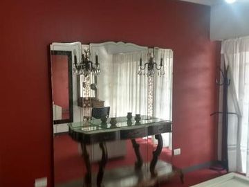 Salta 2600, Casa Tipo Chalet, Muy Lujosa, San Justo, 660m