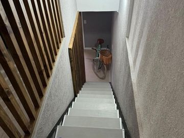 Casa en venta en Barrio Privado Alvarez Del Bosque