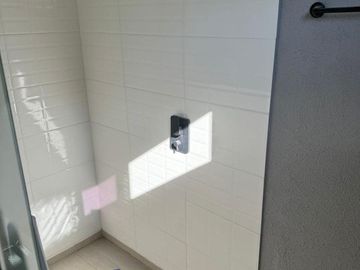 Casa en venta en Barrio Privado Alvarez Del Bosque