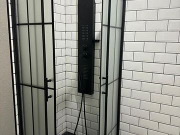 Casa en venta en Barrio Privado Alvarez Del Bosque