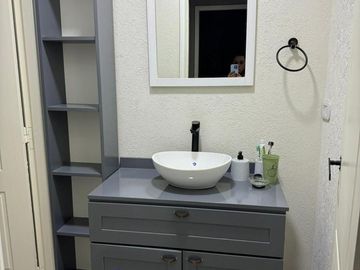 Casa en venta en Barrio Privado Alvarez Del Bosque