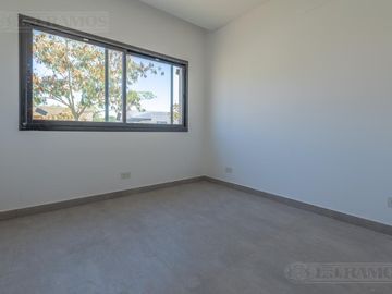 Casa de una planta en San Matías PG