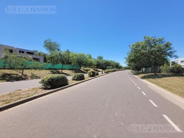 Casa de una planta en San Matías PG
