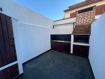VENTA TRIPLEX SAN BERNARDO A 300 METROS DEL MAR