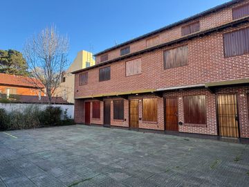 VENTA TRIPLEX SAN BERNARDO A 300 METROS DEL MAR