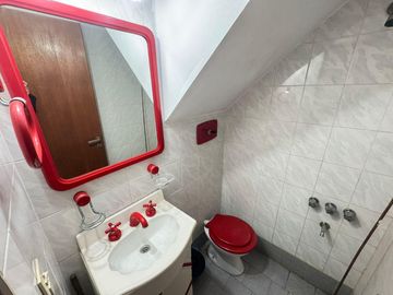 VENTA TRIPLEX SAN BERNARDO A 300 METROS DEL MAR