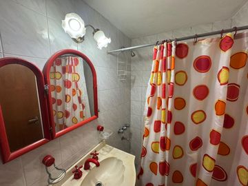 VENTA TRIPLEX SAN BERNARDO A 300 METROS DEL MAR