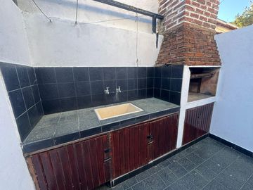 VENTA TRIPLEX SAN BERNARDO A 300 METROS DEL MAR