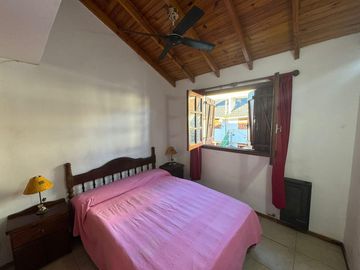 VENTA TRIPLEX SAN BERNARDO A 300 METROS DEL MAR