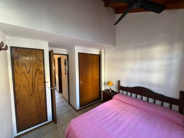 VENTA TRIPLEX SAN BERNARDO A 300 METROS DEL MAR