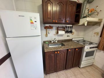 VENTA TRIPLEX SAN BERNARDO A 300 METROS DEL MAR