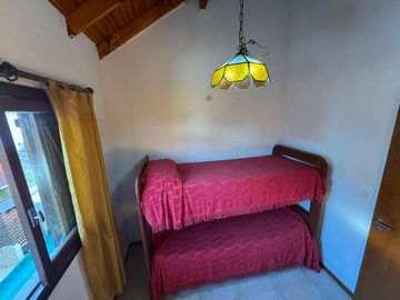 VENTA TRIPLEX SAN BERNARDO A 300 METROS DEL MAR